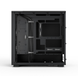 Корпус для ПК FRACTAL DESIGN Epoch XL Black Solid (FD-C-EPO1X-01) [305419], фото 9