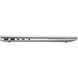 Ноутбук HP EliteBook 6 G2i (C77J9AV) [732423], фото 5