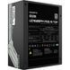 Блок живлення Gigabyte 1600W (GP-UD1600PM PG5) [615095], фото 4