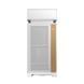 Корпус DeepCool CL660 White (R-CL660-WHNNA0-G-1) [619672], фото 2