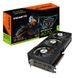 Gigabyte Відеокарта GeForce RTX 4070 12GB GDDR6X GAMING (GV-N4070GAMING_OC-12GD)