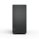 Корпус для ПК FRACTAL DESIGN Epoch XL Black Solid (FD-C-EPO1X-01) [305419], фото 3