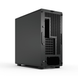 Корпус для ПК FRACTAL DESIGN Epoch XL Black Solid (FD-C-EPO1X-01) [305419], фото 12