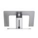 Підставка Baseus Metal Adjustable Laptop Stand Silver (LUJS000012) [805451], фото 3
