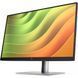 Монітор HP E24u G5 USB-C FHD Monitor (6N4D0AA) [302592], фото 4