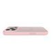Чохол Belkin для iPhone 17 Pro, Magnetic Protective Grip, Pink (MSA035HQPK) [111900], фото 11