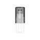 Флеш-пам'ять (накопичувач USB) USB2 32GB S60 LEXAR (LJDS060032G-BNBNG) [502545], фото 1