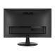 Монітор ASUS VT229H (90LM0490-B02170) [300496], фото 4