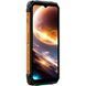 Смартфон Blackview FORT 1 6.56" HD+ /6GB/256GB/ T615 / 10000mAh / 16+2+8Мп / NFC / IP69K / Orange (BVFORT_1_6_256_OR) [405100], фото 3