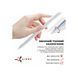 Стилус AirOn AirSens white for iPad (6126755813230) [703950], фото 7