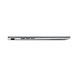 Ноутбук ASUS UX3405MA-PP302X (90NB11R2-M00DJ0) [300034], фото 5