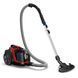 Пилосос Philips (FC9729/09) [200934], фото 7