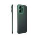 Мобільний телефон RENO14F 5G 8/256 CPH2743 LUM. GREEN OPPO (CPH2743 GREEN 8/256) [502361], фото 2