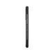 Смартфон Doogee Blade 10 Energy 6.56" 4/128ГБ, 2SIM, 6150мА&bull;год, зелений (6923740271322) [114034], фото 7