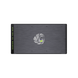 Блок живлення GAMEMAX (Lion core 1200P) [304672], фото 9