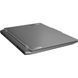Ноутбук LENOVO LOQ 15ARP9 (83JC001CRA) [301057], фото 13