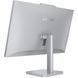 Комп'ютер Lenovo A100 AiO / i3-N305, 8, 512, WKM (F0JN002VUO) [728917], фото 8