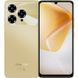 Смартфон Oukitel C6 5G 6.8" HD+ /12GB/512GB/ Dimensity 6300 /5150mAh/ 50+5Мп / Gold (C6_5G_12_512_GD) [405319], фото 1