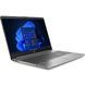 Ноутбук HP 255 G9 15.6" FHD IPS, 250n/Ryzen 5-5625U (4.3)/8Gb/SSD512Gb/Radeon/FPS/Win11Pro/3yw/Сріблястий (6A246EA) [400050], фото 2