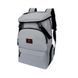 Рюкзак Tigernu T-B3210 15.6" Silver Grey (T-B3210SilGrey) [800094], фото 4