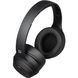 Гарнітура Defender FreeMotion B690, Bluetooth+3,5мм, Black (63690) [401949], фото 4