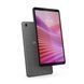 Планшет Lenovo Tab One LTE 8,68 IPS/MTK G85/Case/ Luna Grey (ZAF10098UA) [501883], фото 8