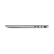 Ноутбук ASUS UX3405MA-PP302X (90NB11R2-M00DJ0) [300034], фото 6