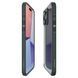 Чохол Spigen для iPhone 15 Pro Max, Ultra Hybrid, Frost Green (ACS06569) [108202], фото 4