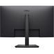 Монітор Dell E2726DS (210-BTQB) [1000564], фото 3