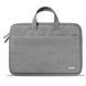 Сумка UGREEN LP437 Laptop Bag 15''-15.9'' (Gray) (UGR-30325) [805457], фото 1