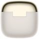 Гарнітура Huawei Freebuds SE 3 Beige (55037991) [201419], фото 7