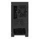 Корпус MATX W/O PSU MONTECH (AIR 100 LITE (B)) [501894], фото 4