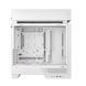 Корпус DeepCool CL660 White (R-CL660-WHNNA0-G-1) [619672], фото 12