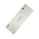 Смарт-годинник HK 9 mini IP67 Grey (HK9mMINIGREY) [802693], фото 2