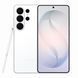 Смартфон Samsung Galaxy S26 Ultra 12/512GB White (SM-S948BZWGEUC) [618527], фото 1