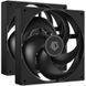 Вентилятор ID-Cooling Black (AS-140-K DUET) [609020], фото 7