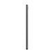 Планшет Lenovo Tab One TB305XU 4/128GB 4G Luna Grey + Clear Case (ZAF10098UA) [609989], фото 5