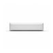 Мережевий комутатор Ethernet UBIQUITI (USW-LITE-16-POE) [502775], фото 3
