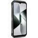 Смартфон Doogee S118 6.58" FHD+ /8GB/512GB/ G99 /10800mAh/ 50+32Мп / NFC/ IP68/IP69K Silver (S118_8_512_SR) [400713], фото 3