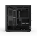 Корпус для ПК FRACTAL DESIGN Epoch XL Black Solid (FD-C-EPO1X-01) [305419], фото 8