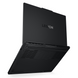 Ноутбук LENOVO Legion Pro 5 16ADR10 (83LT008NRA) [306355], фото 10