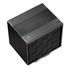 Кулер процесорний DeepCool Assassin 4S (R-ASN4S-BKGPMN-G) [611395], фото 5
