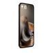 Мобільний телефон MOTO G77 8/256GB BLK OLIVE MOTOROLA (PBAW0026RS) [503785], фото 4