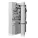 Комутатор MikroTik Cloud Smart Switch netPower Lite 7R (CSS610-1GI-7R-2S+OUT) [104938], фото 3