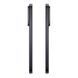 Смартфон Xiaomi (15 12/512GB Black) [600229], фото 4