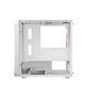 Корпус LogicConcept Portos ARGB Mini White без БЖ (AM-PORTOS-20-0000000-0002) [618922], фото 20