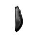 Миша бездротова PULSAR X2 v3 eS Size1 8K чорна (PX23ES11) [503396], фото 3