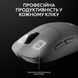 Миша Logitech G PRO 2 Wireless LIGHTSPEED - WHITE (L) (910-007302) [200843], фото 7