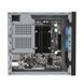 Корпус для ПК GAMEMAX (MT300-2U3-120W) [303296], фото 9
