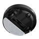 Робот-пилосос TP-LINK TAPO RV 30 MAX LIDAR [300993], фото 4